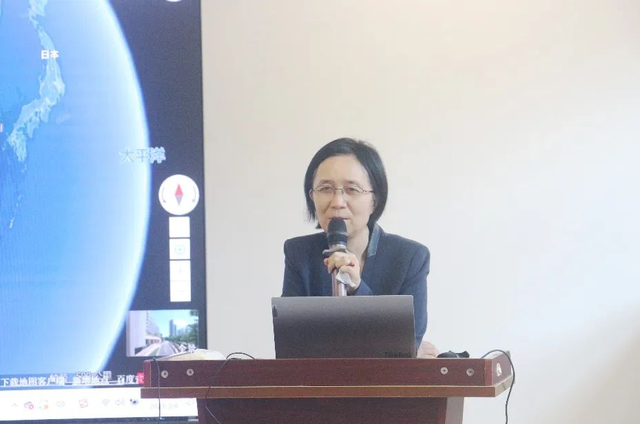 image-20230321214907-1