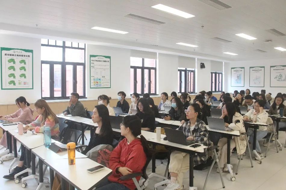 image-20230321214907-2