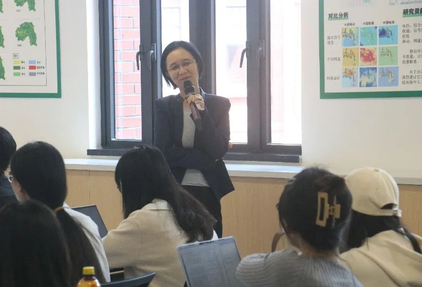 image-20230321214907-3