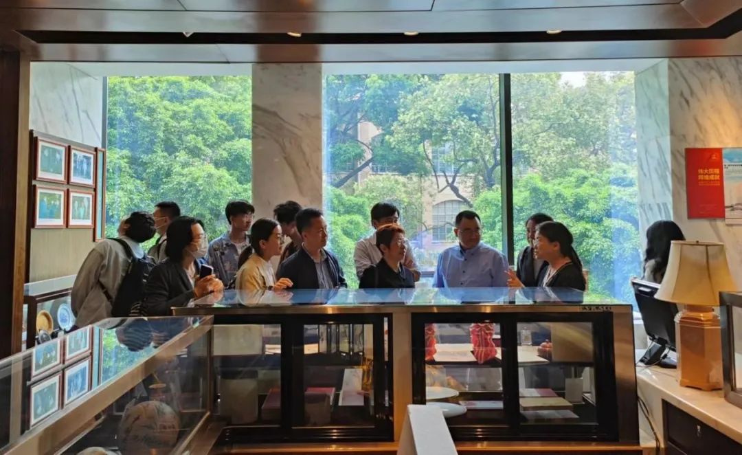 image-20230321221031-2