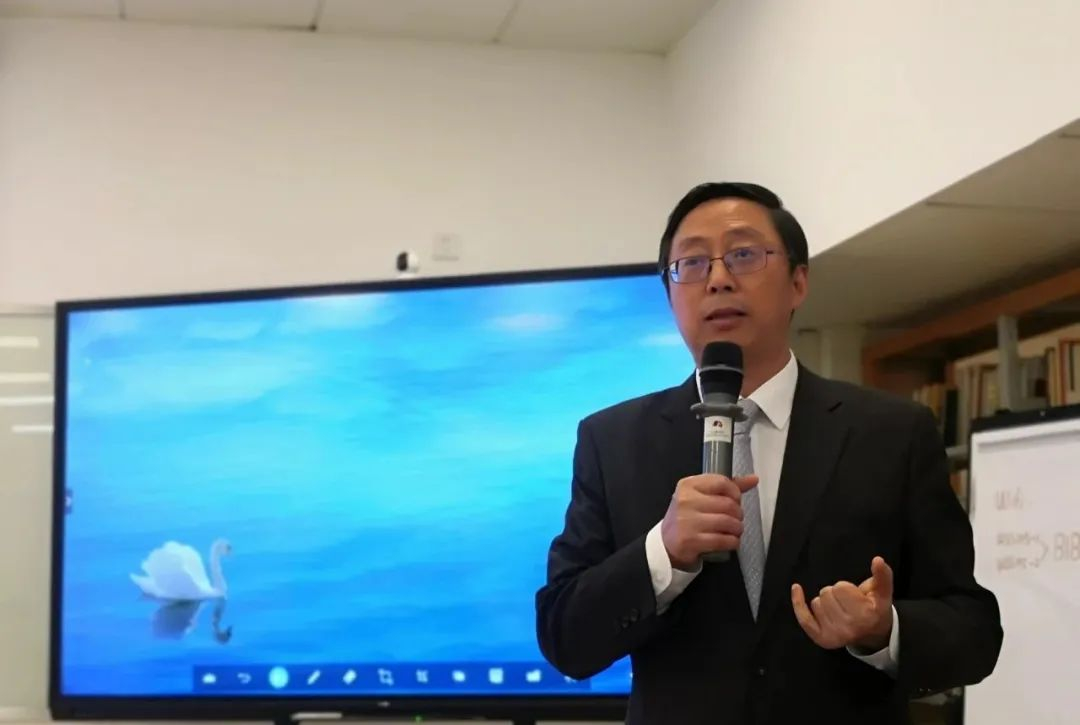 image-20230321221031-3