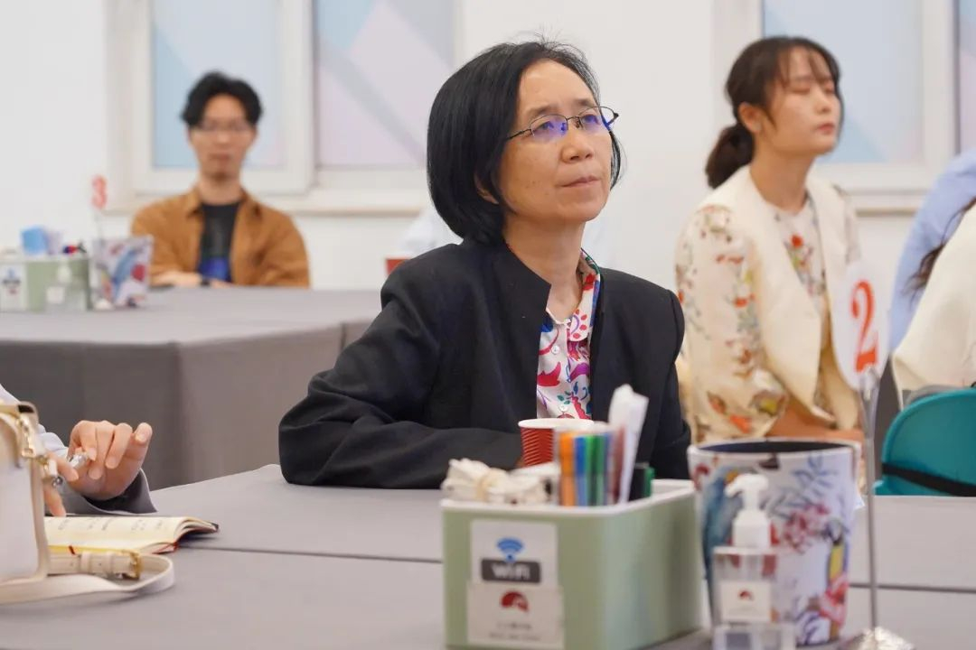 image-20230321221031-4