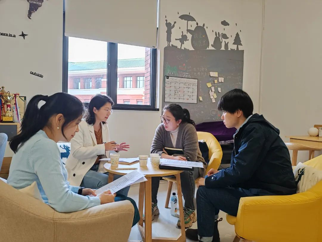 image-20230321221301-1