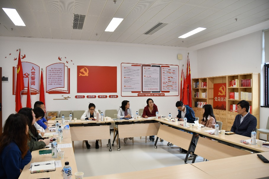 image-20230321221301-2