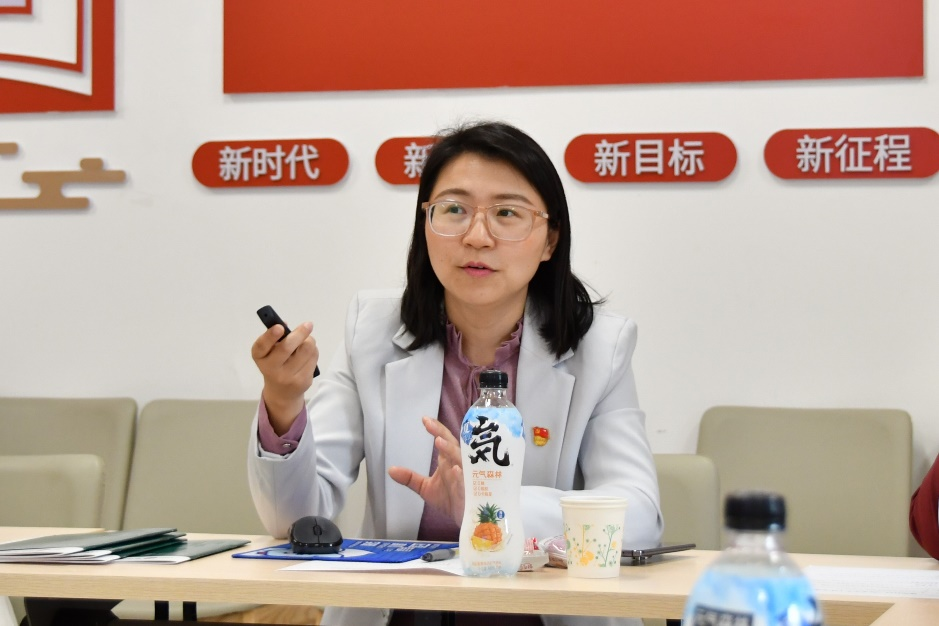 image-20230321221301-3