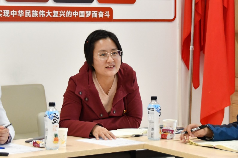 image-20230321221301-4