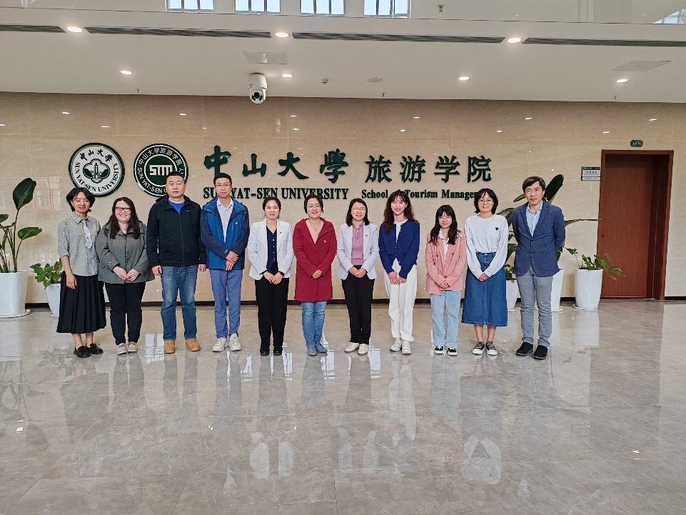 image-20230321221301-5