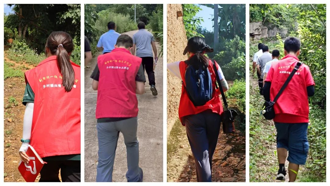 image-20230327185601-10