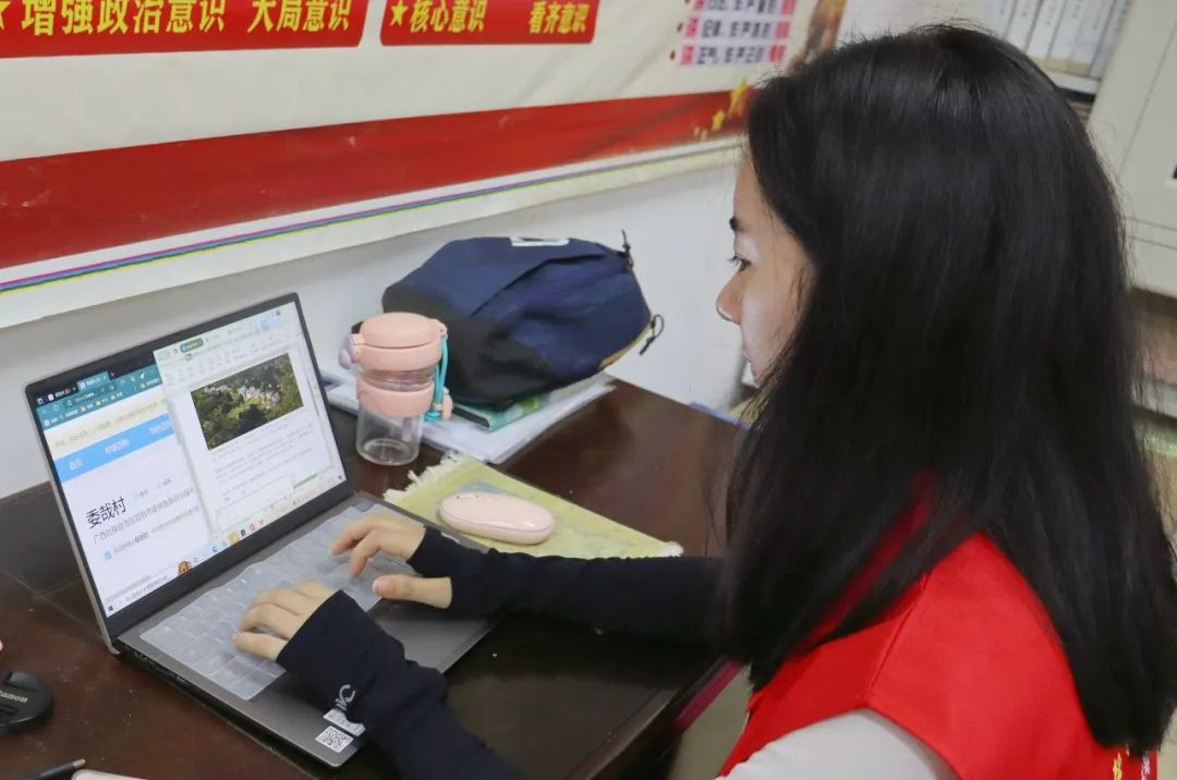 image-20230327185601-12