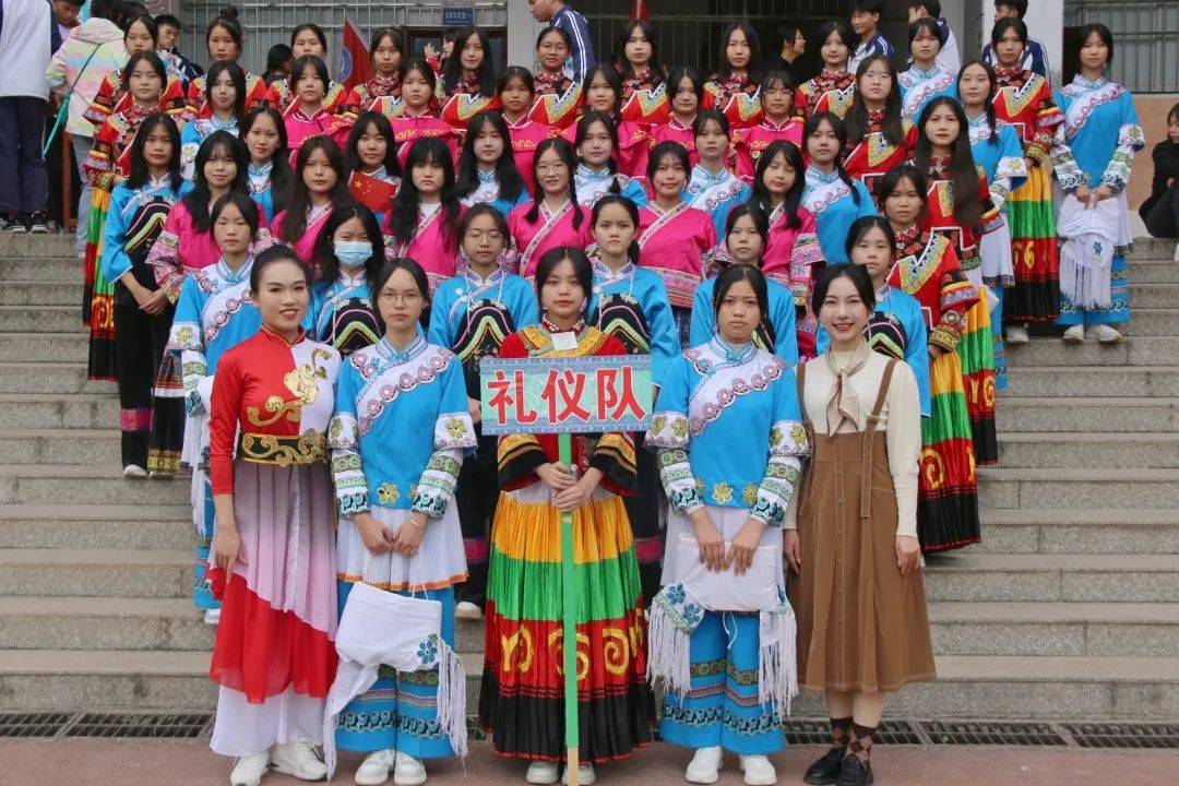 image-20230327185601-15