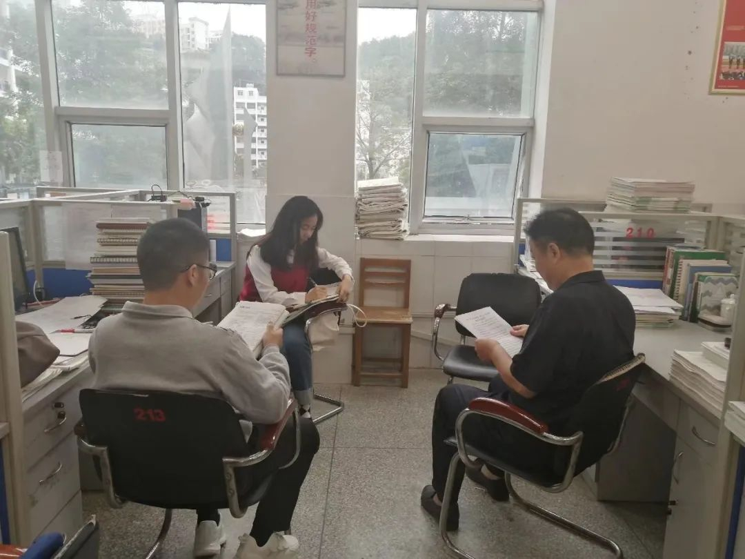 image-20230327185601-17