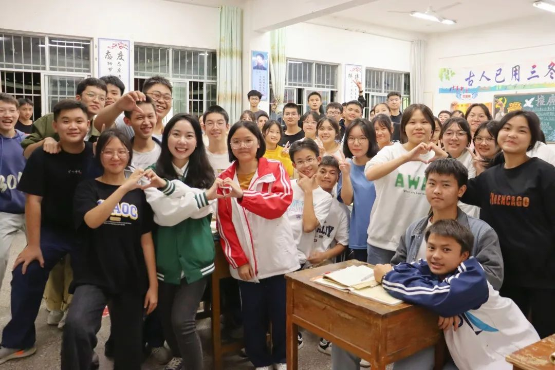 image-20230327185601-26