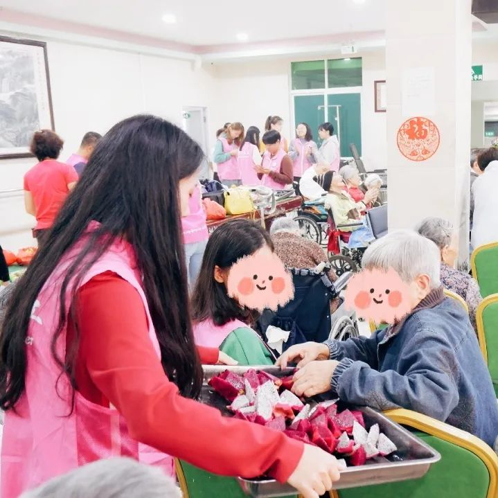 image-20230327185601-8