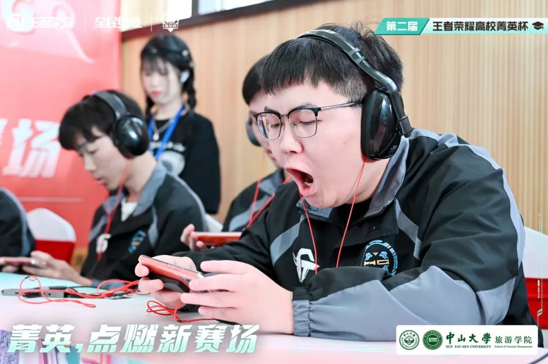 image-20230424194854-4