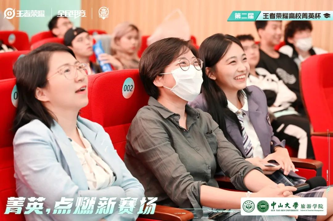 image-20230424194854-7