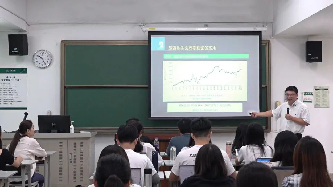 image-20230502113701-2