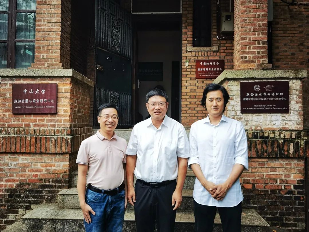 image-20230502113701-3