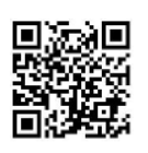 image-20230502114202-3