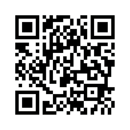 image-20230502114500-3