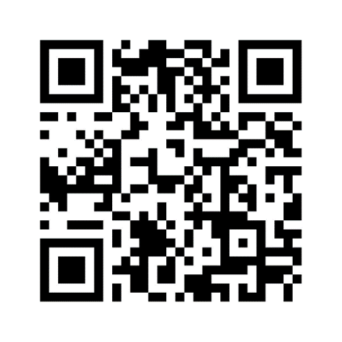 image-20230502114500-4