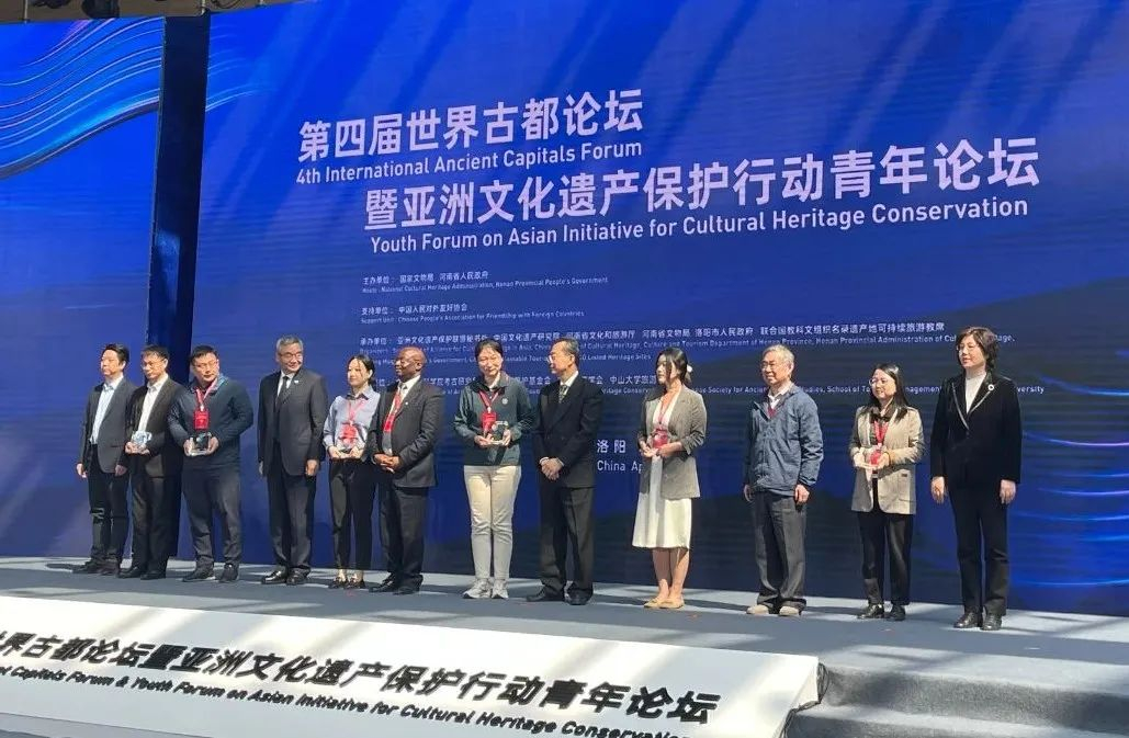 image-20230502114919-1