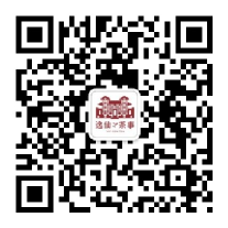 image-20230510181218-6