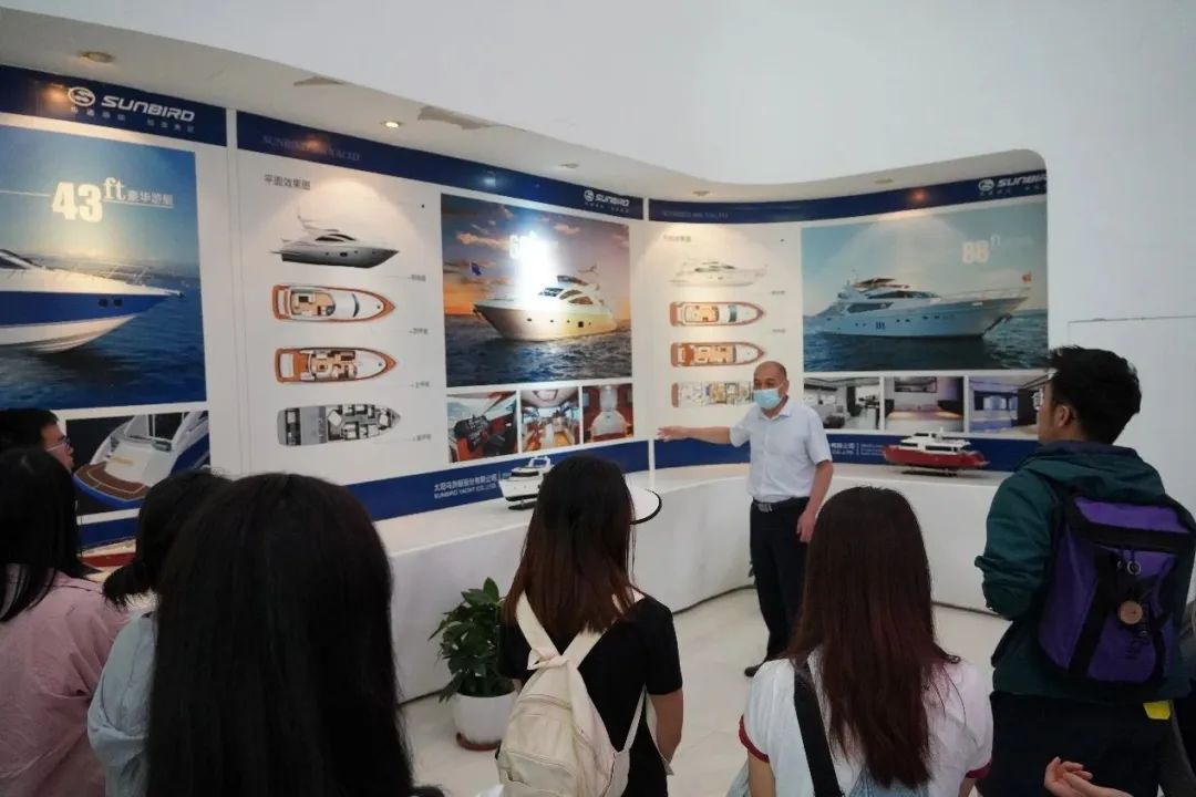 image-20230521172808-4