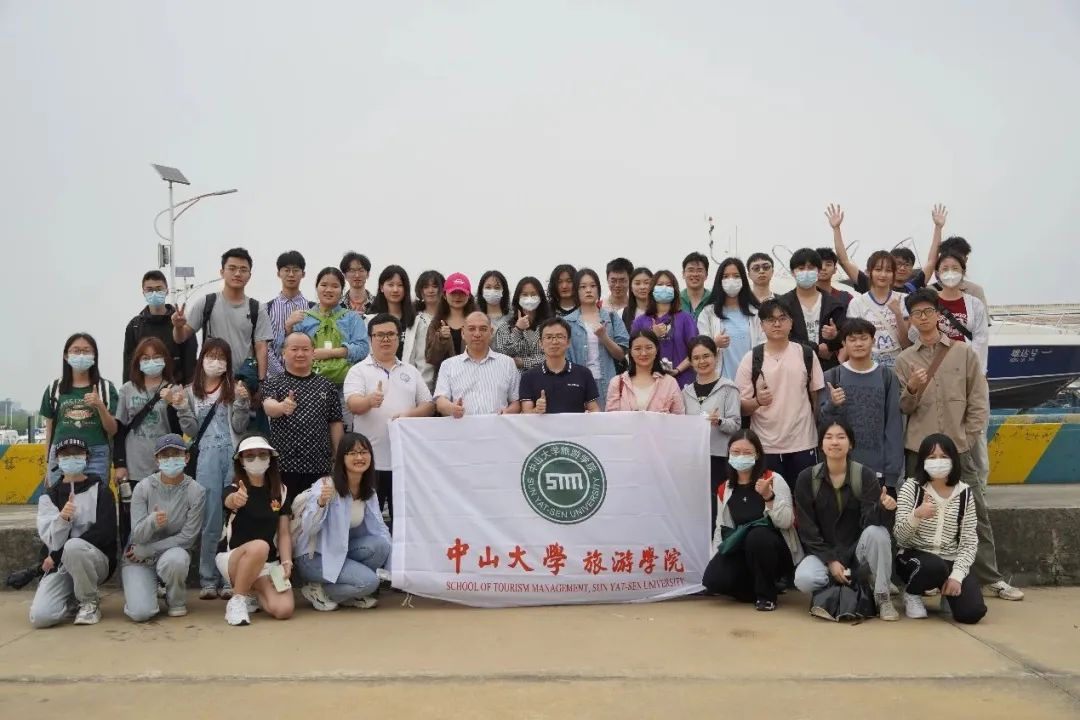 image-20230521172808-5