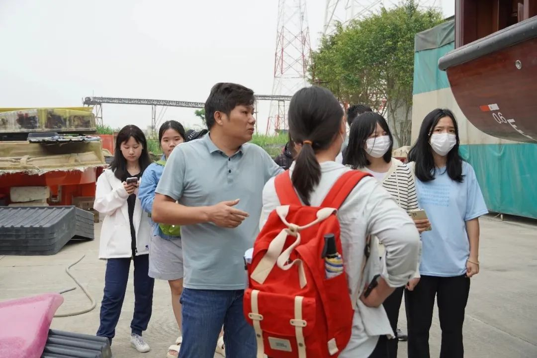 image-20230521172808-6