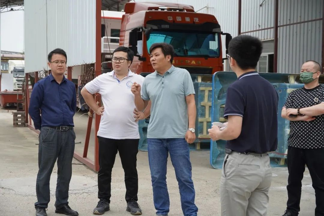 image-20230521172808-7