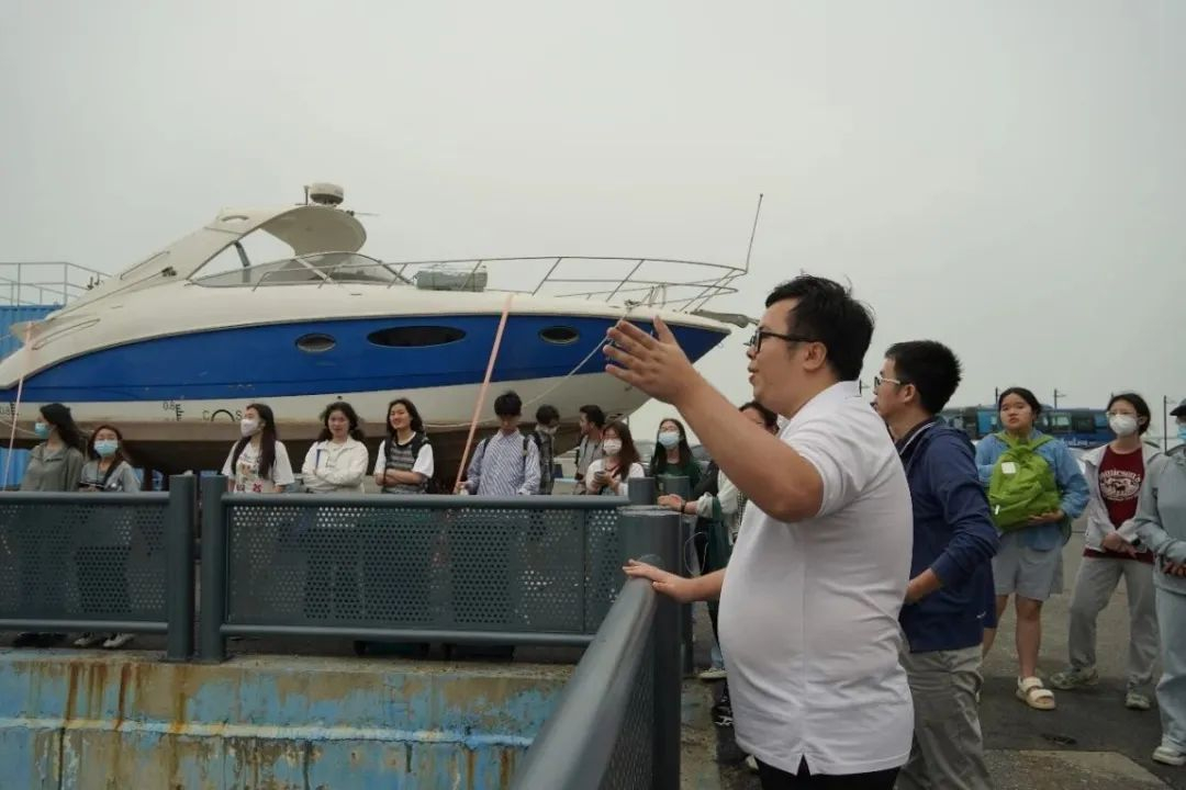 image-20230521172808-8