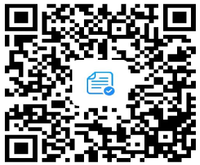 image-20230710094736-2
