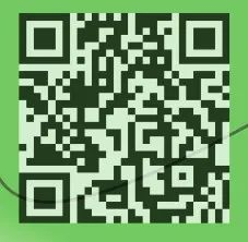 image-20230710094850-3