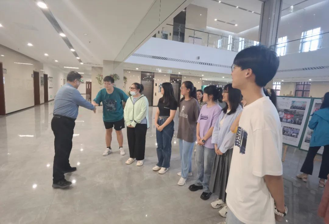 image-20230710095250-3