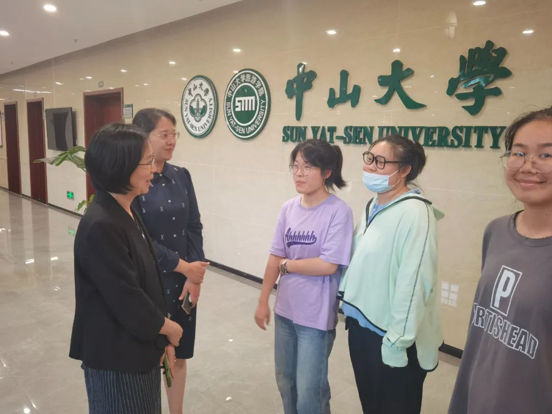 image-20230710095250-4