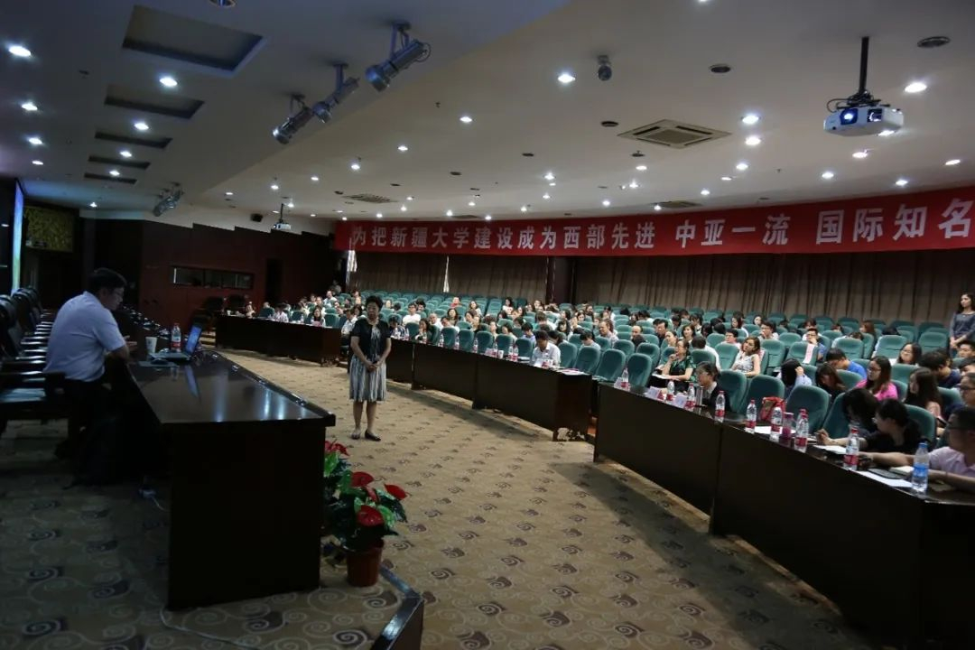 image-20230710095250-5