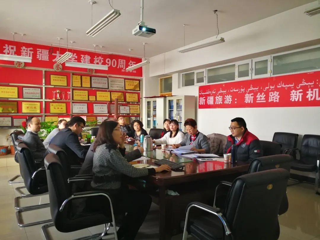 image-20230710095250-6