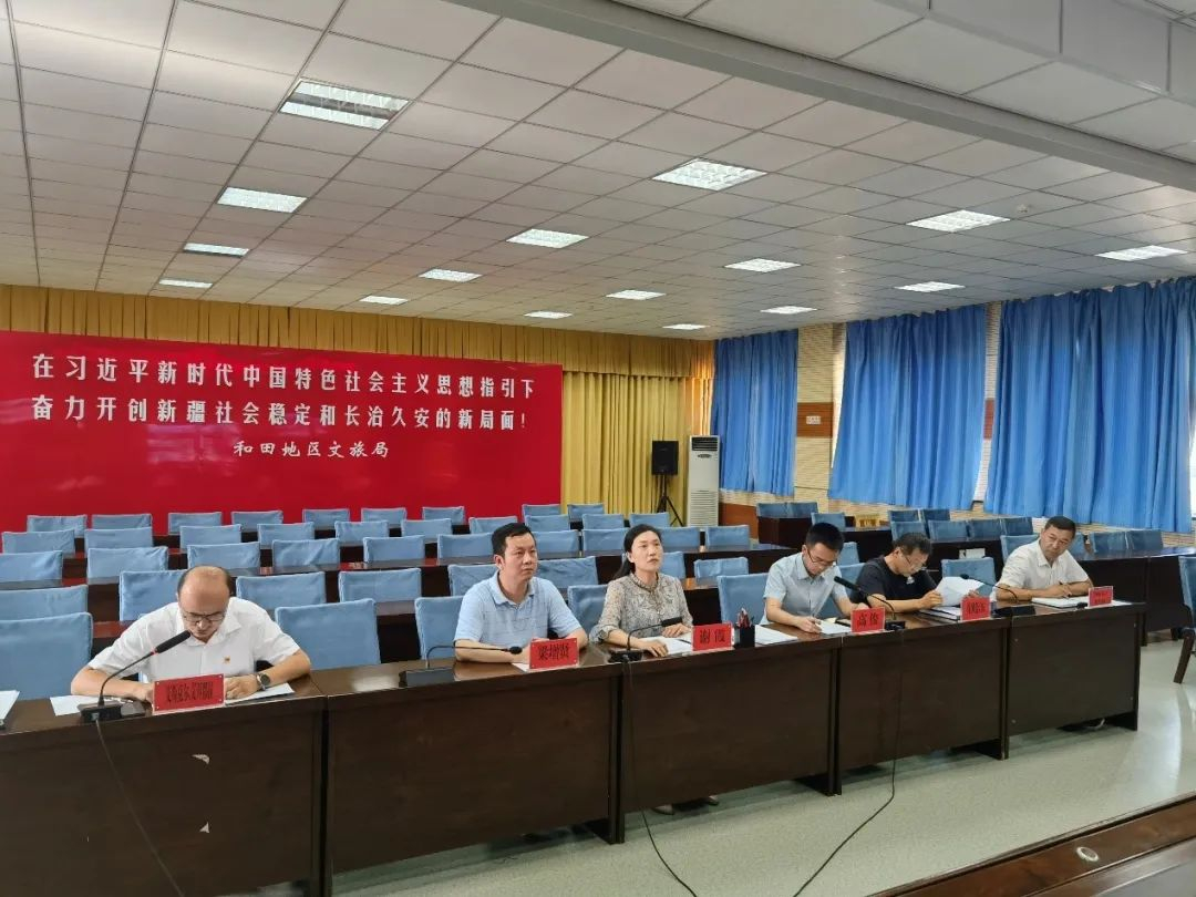 image-20230710095250-7