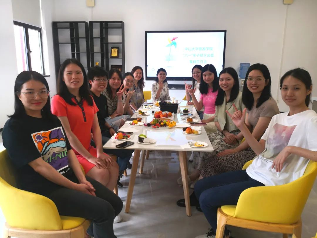 image-20230710100135-1