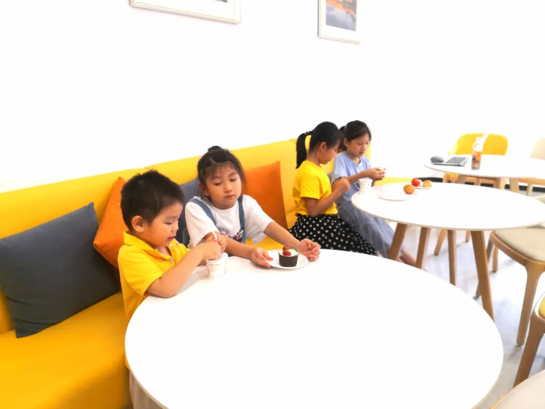 image-20230710100135-2