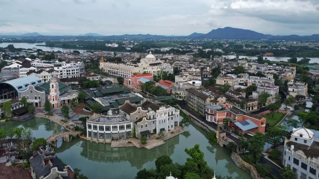 image-20230817095915-2