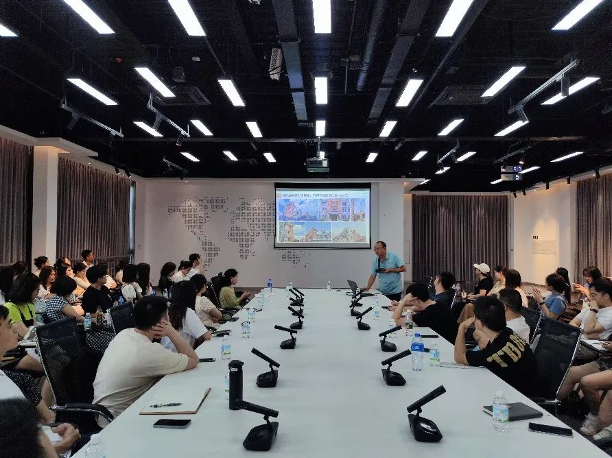 image-20230817095915-3