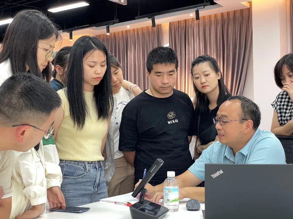 image-20230817095915-4