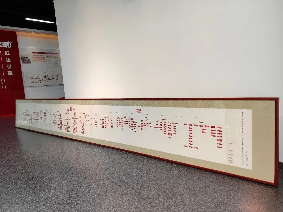 image-20230817095915-5