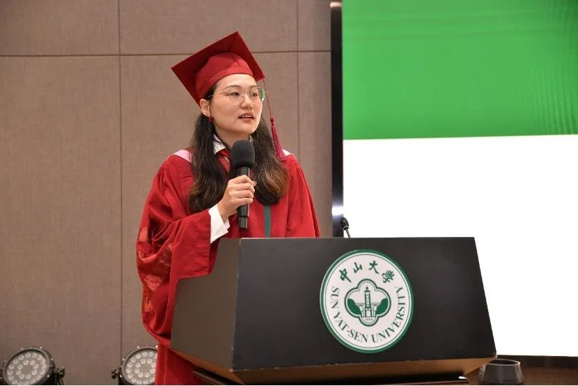 image-20230817100427-10