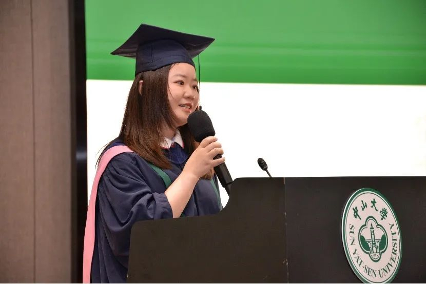 image-20230817100427-11