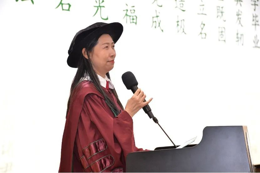 image-20230817100427-16