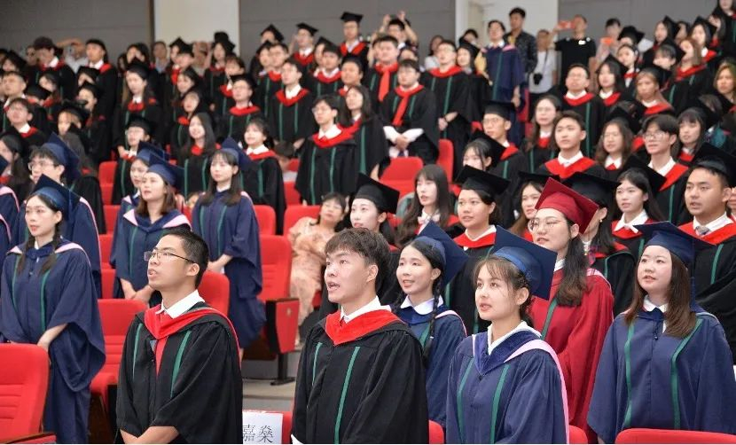 image-20230817100427-17