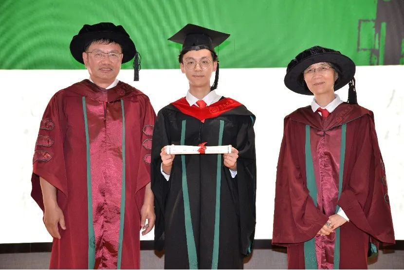 image-20230817100427-18