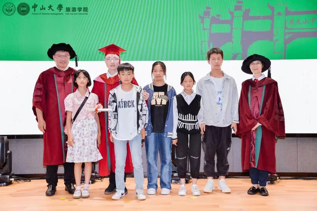 image-20230817100427-19